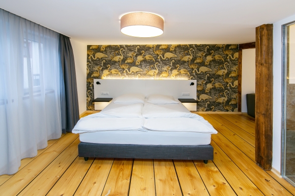 Gottwalds Inn (Obernburg am Main)